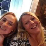 Tracy Doyle - @tracy.doyle.xo - Instagram