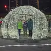 Tracy Doyle - @tracy.doyle6 - TikTok