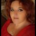 Tracy Doyle - Facebook