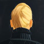 Tracy Doyle - @tracydoyle - Instagram