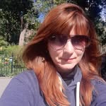 Tracy Doyle - @tracydoylenyc - Instagram