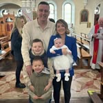 Tracy Doyle - @tracysbyrne - Instagram