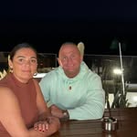 Tracy Doyle - @t2doy - Instagram