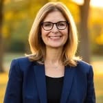 Tracy Doyle - @tracydoyle.life - Instagram