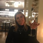 Tracy Doyle - @tracydoyle7800 - Instagram