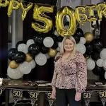 Tracy Doyle Yull - @yulltra - Instagram