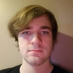 Trace Driggers - Facebook