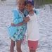 Tracey Pendergrass Driggers - Facebook
