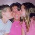 Traci Driggers - Facebook