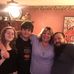 Tracy Cook Driggers - Facebook