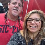 Tracy Cook Driggers - @cookdriggers - Instagram