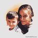Tracy Driggers - Facebook
