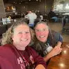 Tracy Driggers - @tracydriggers1 - TikTok