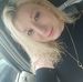 Tracy Driggers - Facebook