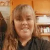 Tracy Driggers - @hooka88 - TikTok