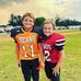 Tracy Driggers - Facebook