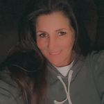 Tracy Driggers - @tracydriggers - Instagram