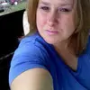 Tracy Driggers - @tracydriggers0 - TikTok