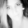 Tracy Driggers - @tracydriggers4 - TikTok