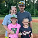 Tracy Driggers - @driggers.tracy - Instagram