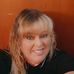 Tracy Driggers - Facebook
