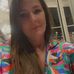 Tracy Driggers - Facebook