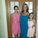 Tracy Driggers Grady - @tracy.driggers.5 - Instagram