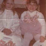 Tracy Popa Driggers - @tradriggs - Instagram