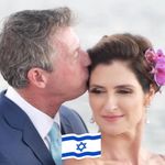 Tracy T. Driggers - @tracytdean - Instagram