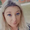 Tracy.Driggers - @tracy.driggers123478 - TikTok