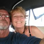 matt & tracy driscoll - @mattttracy - Instagram