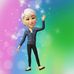 Tracey Driscoll - Facebook