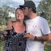 Tracey Driscoll - Facebook