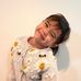 Tracey Driscoll - Facebook
