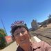 Traci Driscoll - Facebook
