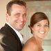 Traci Trapp Driscoll - Facebook