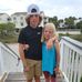 Tracie Driscoll Royster - Facebook