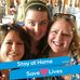 Tracy Driscoll - Facebook