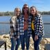 Tracy Driscoll - Facebook