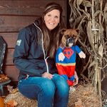 Tracy Driscoll - @tracy_lynn_driscoll - Instagram