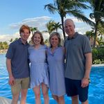 Tracy Driscoll - @tracysellsrealestate - Instagram