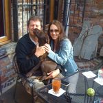 Tracy Driscoll - @gotracerd - Instagram