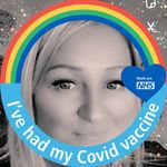 Tracy Driscoll - @tracy.baby0 - Instagram