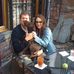 Tracy Driscoll - Facebook