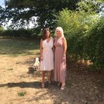 Tracy Driscoll - @driscoll6385 - Instagram