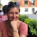 Tracy Driscoll - Facebook