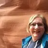 Tracy Driscoll - @tracy.driscoll4 - TikTok