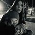 Tracy Driscoll - Facebook