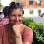 Tracy Driscoll - @tracy.driscoll169 - Instagram