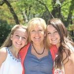 Tracy Driscoll Abbott - @tracydriscollabbott - Instagram
